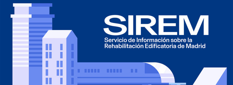 SIREM Madrid