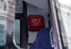 desfibriladores EMT