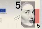 nuevos billetes de euro