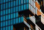 vivienda en madrid