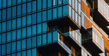 vivienda en madrid