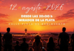 eclipse de sol en Madrid