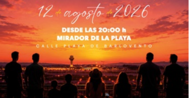 eclipse de sol en Madrid