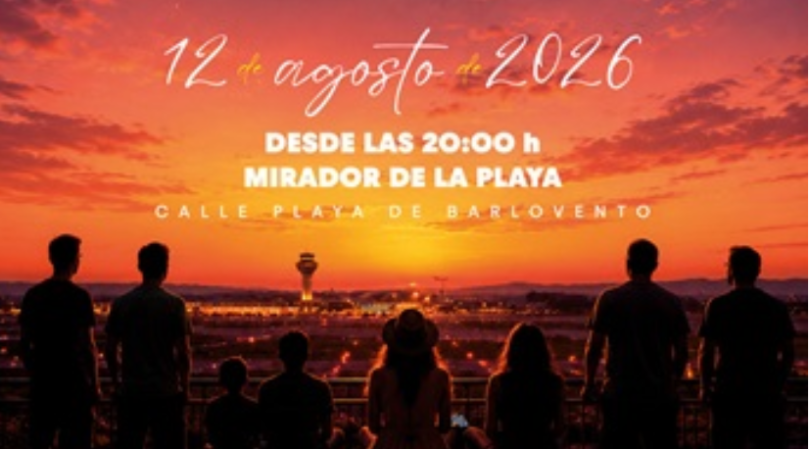 eclipse de sol en Madrid